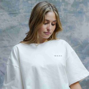 Crop T Shirt