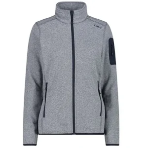 CMP POLAR MUJER 3H14746