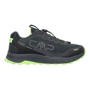 CMP TRAIL GTX 3Q65897