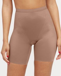 Faja pantalón SPANX