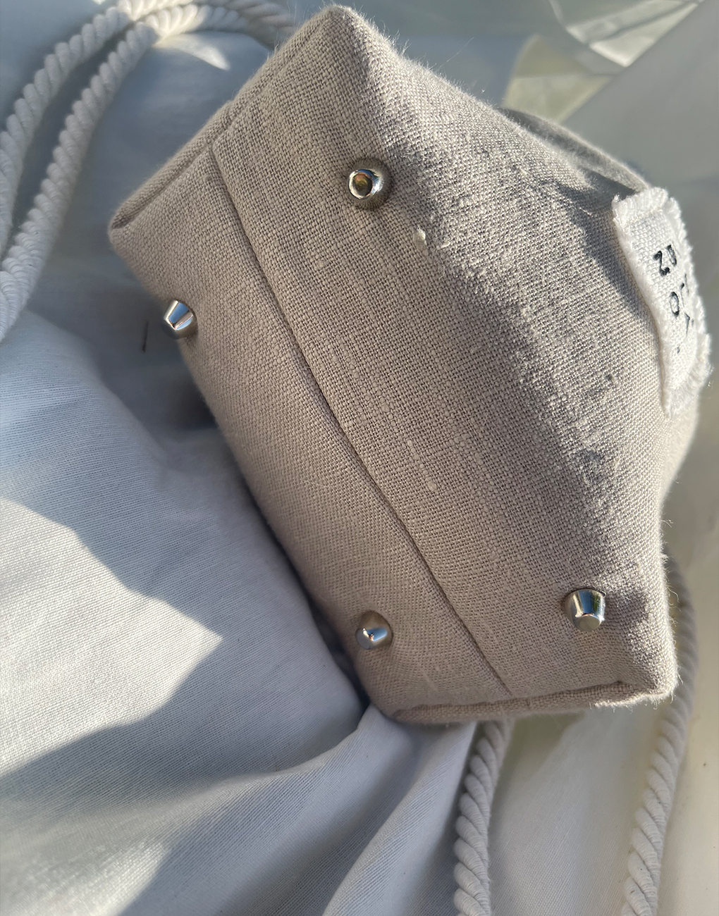 Bombonera CARRIE - Imagen 4