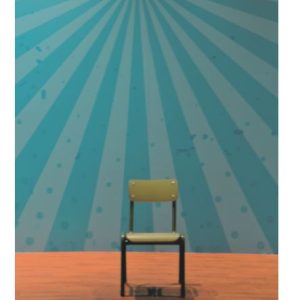 Fotolibro solidario «Quiero vivir, soy un niño»