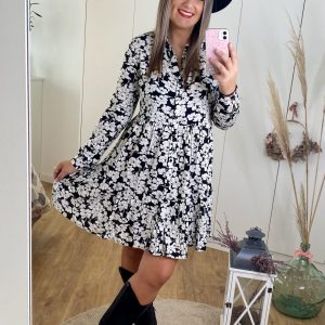 Vestido LARISSA