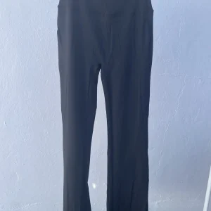 Malla Campana Push Up