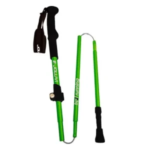 JOLUVI BASTÓN TREKKING 234254