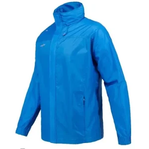 JOLUVI IMPERMEABLE JUNIOR 234131 AZUL