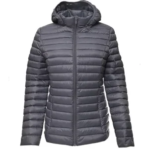 LHOTSE ANORAK MUJER KIMI