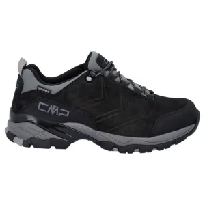 CMP BOTA BAJA GORETEX MELKIN LOW 3Q18597 NEGRO