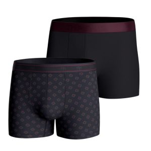 Boxer Caballero Impetus – Tallas especiales