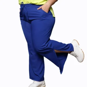 Pantalón para gorditas: Sayonara