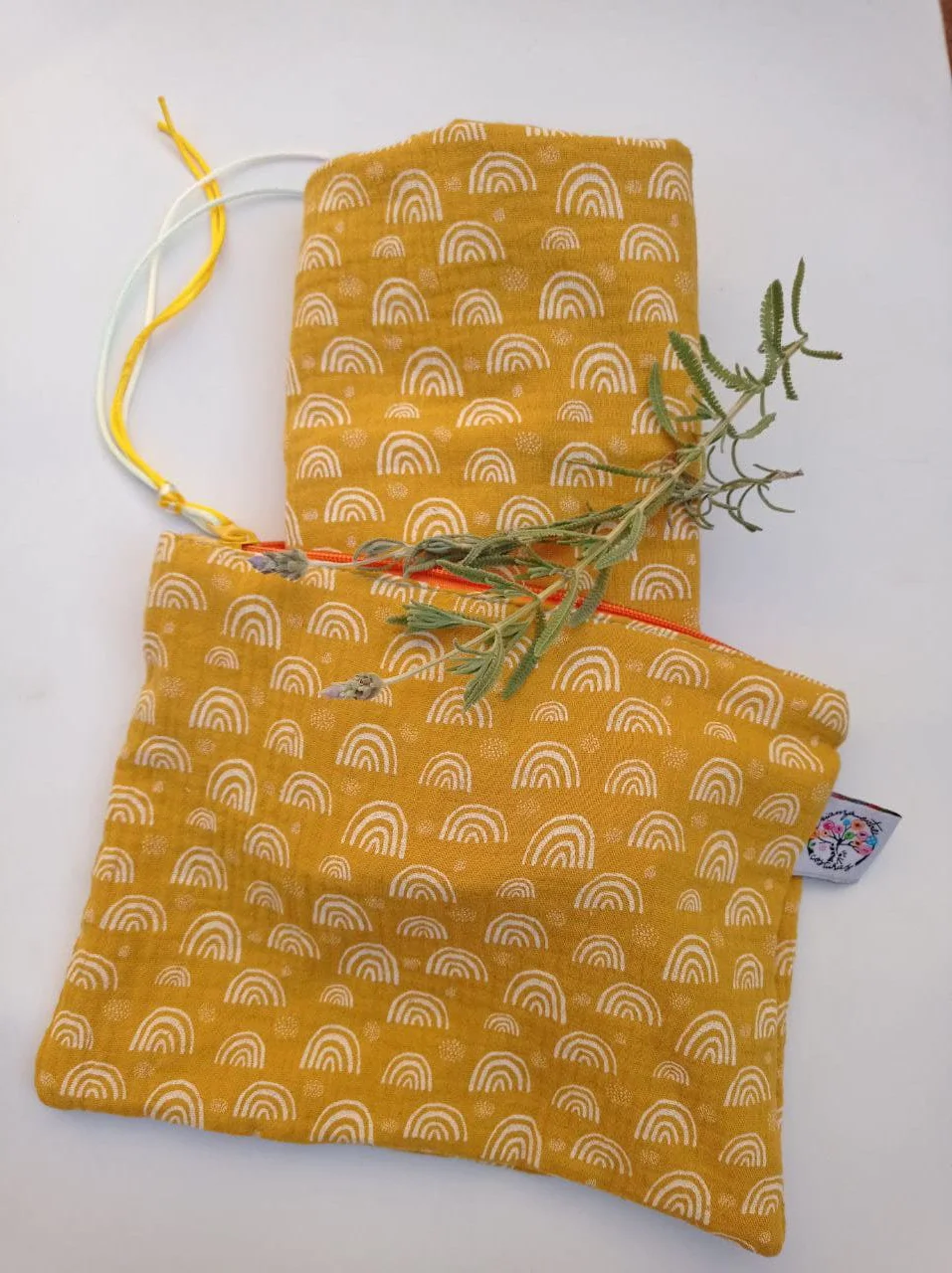 Pesabebés - Imagen 3