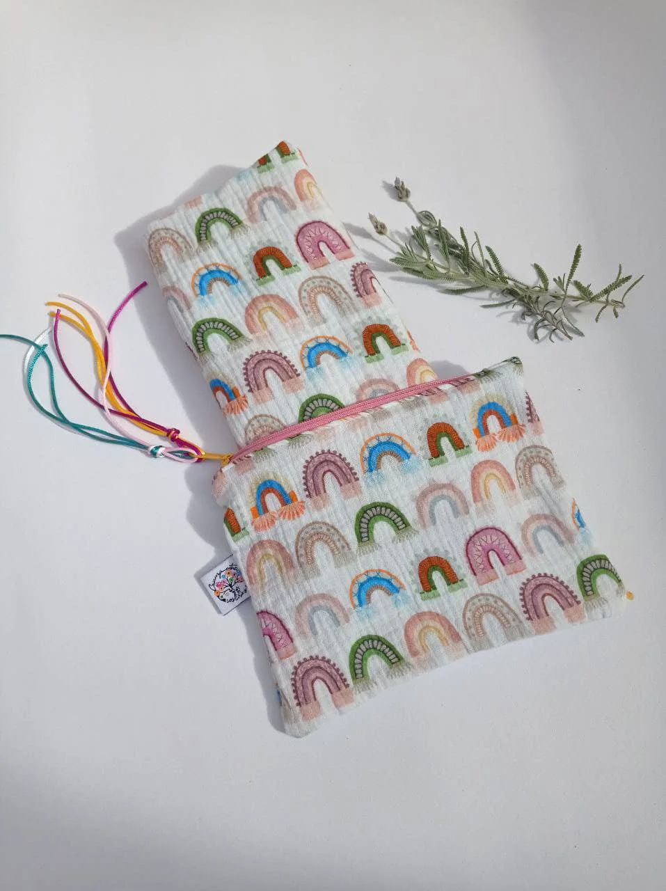 Pesabebés - Imagen 2