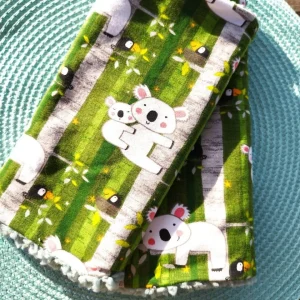 Calentadores Criaturas STOCK