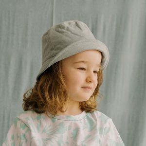 Gorro bebé-infantil