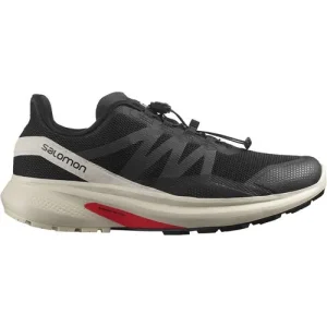 SALOMON TRAIL GTX HYPULSE Negro Blanco