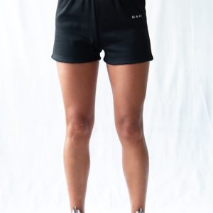 Sexy Short – AGOTADO