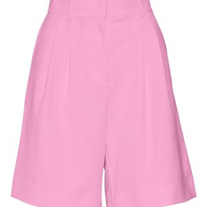 Bermuda rosa TALLA GRANDE