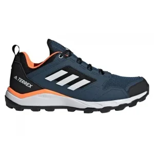 ADIDAS TERREX TRAIL FX6914