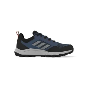 ADIDAS TERREX TRAIL FX6913 NEGRO AZUL