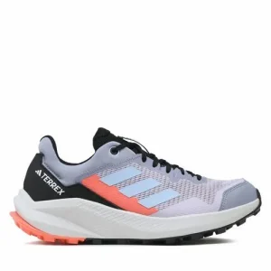 ADIDAS TERREX TRAIL MUJER HR1183 MODADO